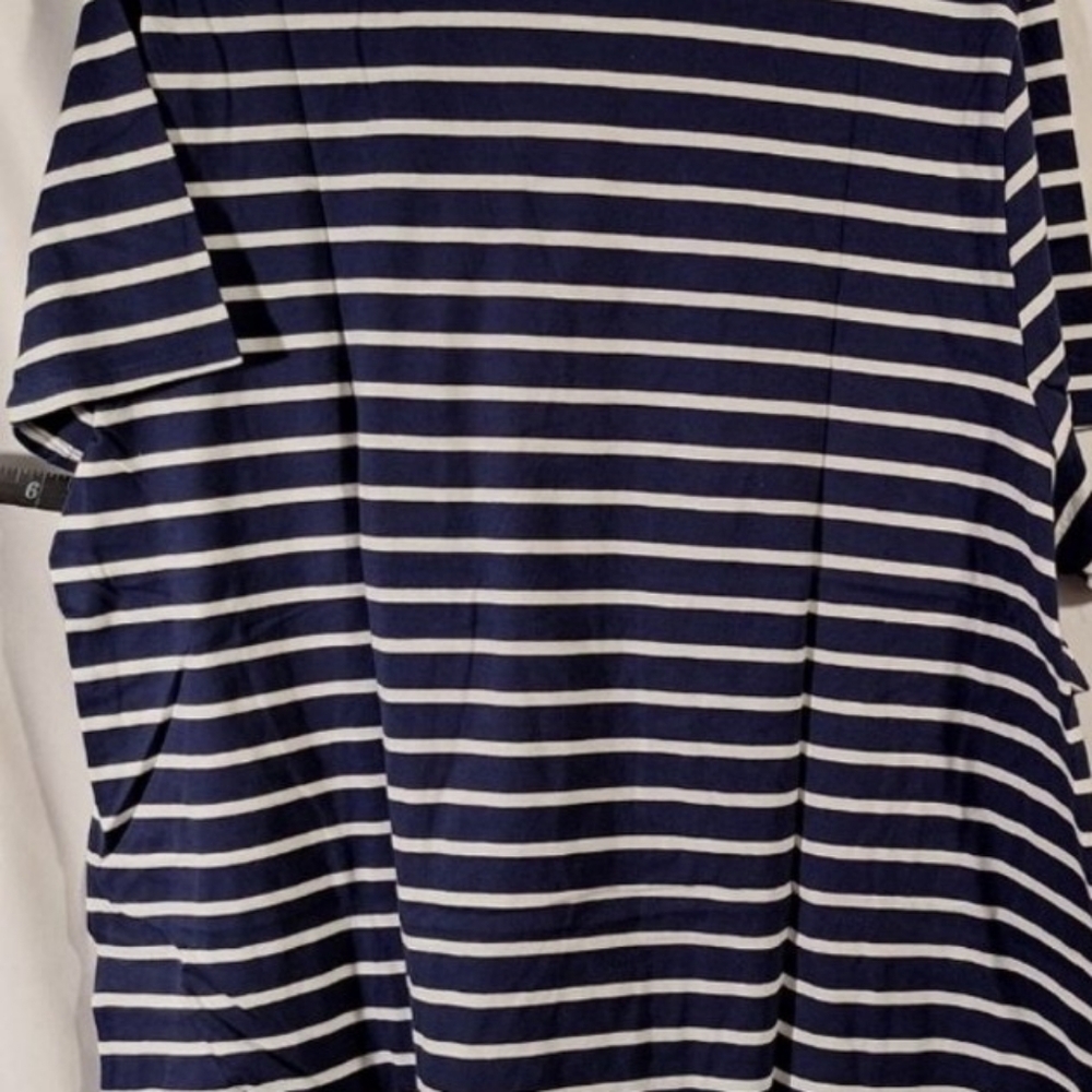 OLD NAVY EVERYWEAR LADIES TEE NWTS XXL - Picture 4 of 4